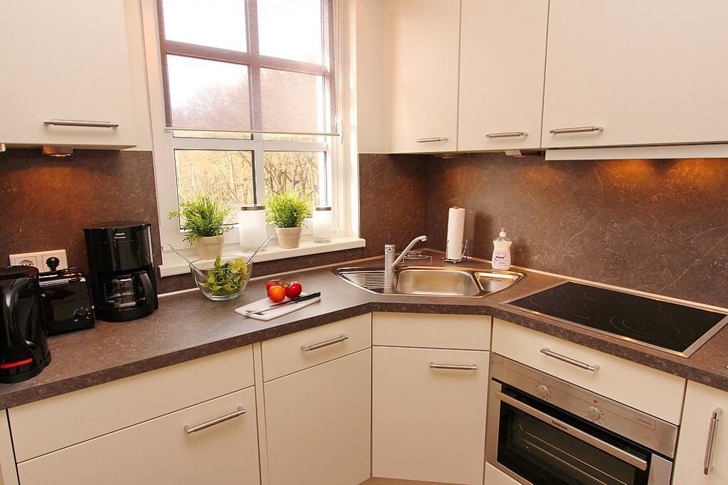 Ferienwohnung Atlantis Heiligendamm Zewnętrze zdjęcie